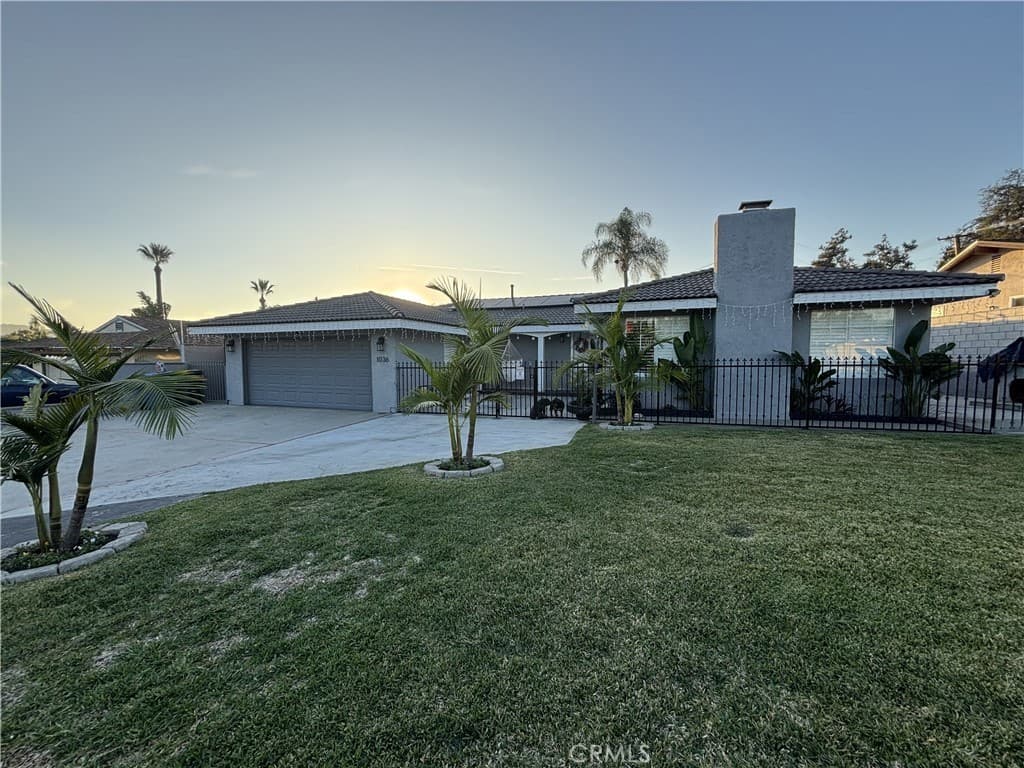 Short sale, and avoid foreclosure in Covina CA