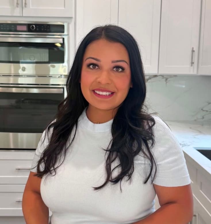 Diane Avina